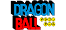 Tutti i manga di Dragon Ball